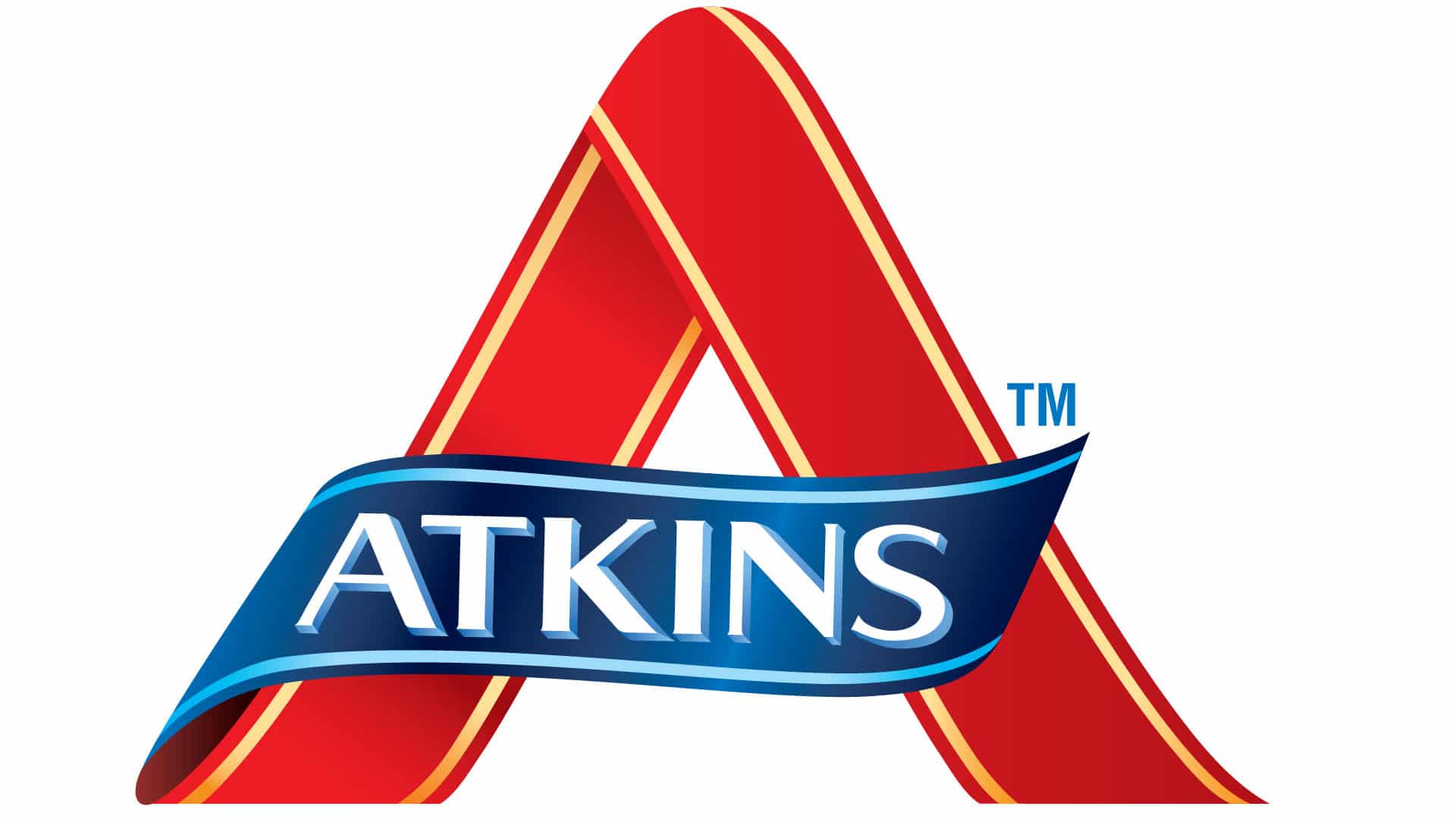 Le régime Atkins