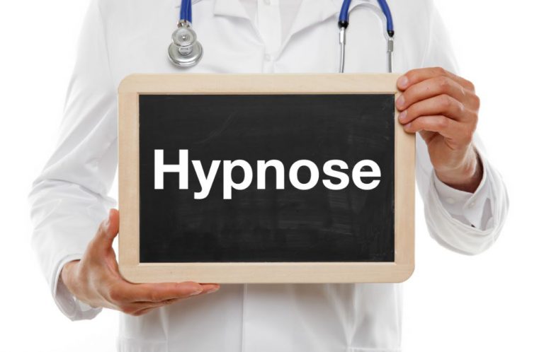 Perdre du poids grâce à l’hypnose, c’est possible ?