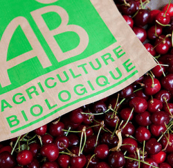 label-bio-cerises-AB