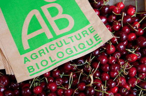 label-bio-cerises-AB