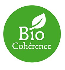 label-bio-coherence