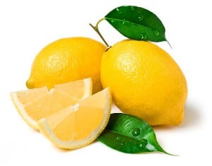 citron