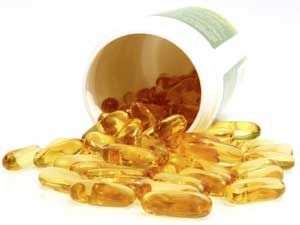 le coenzyme Q10