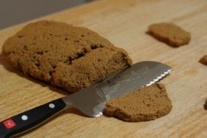 Le Tofu, protéine végétale