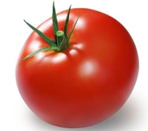 tomate