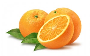 vitamine C