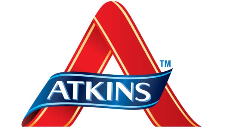 Le régime Atkins
