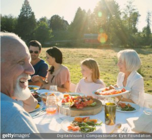 Quels sont les poissons les moins caloriques ?