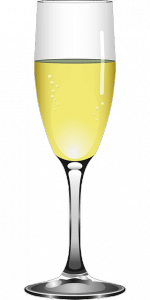 flute-champagne