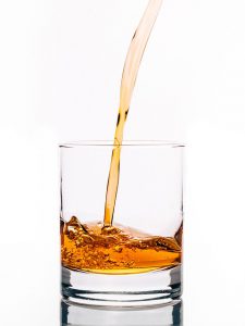 verre-whisky