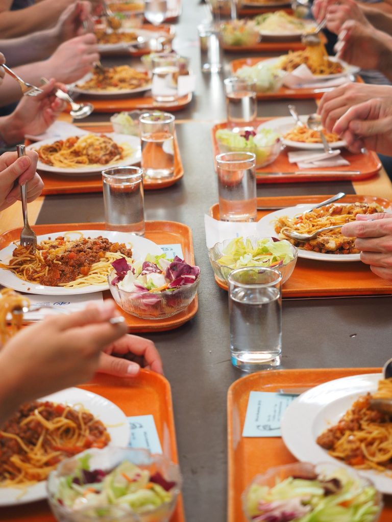 Troubles de l&rsquo;oralité : zoom sur ces difficultés alimentaires méconnues