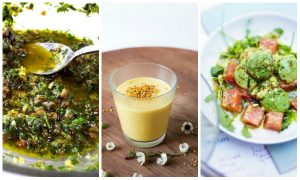 cuisine-3-ingredients-tendances-recettes-food