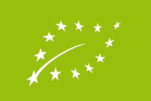 label-bio-europe