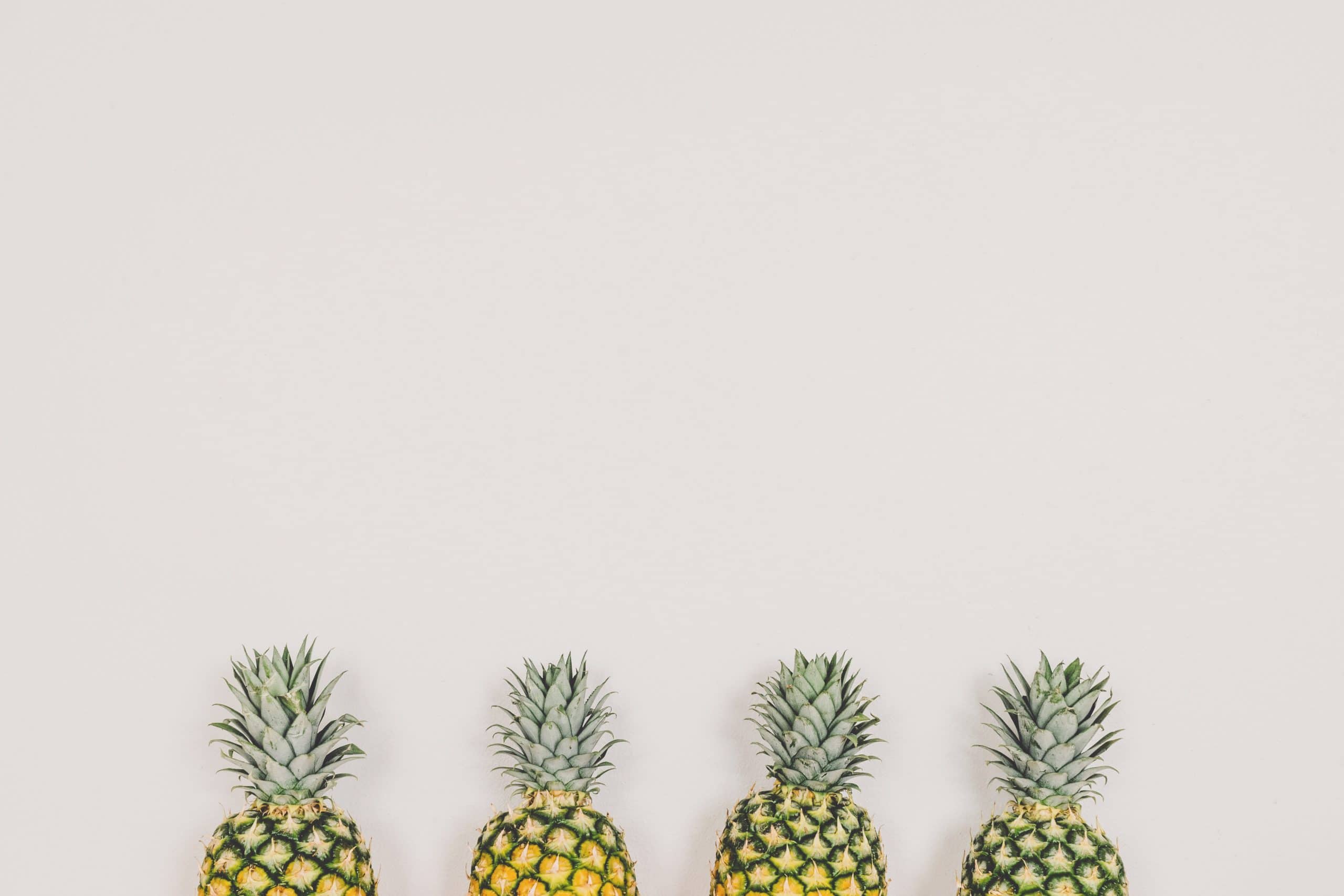 Ananas