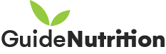 Guide nutrition