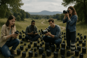 quantité de lentilles par personne