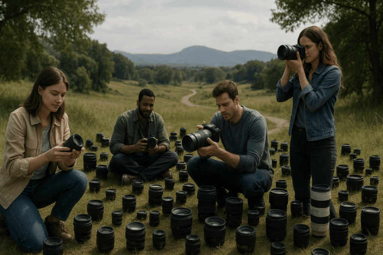 Quelle quantité de lentilles par personne ? Tableaux, menus et recettes pour 1–6 personnes