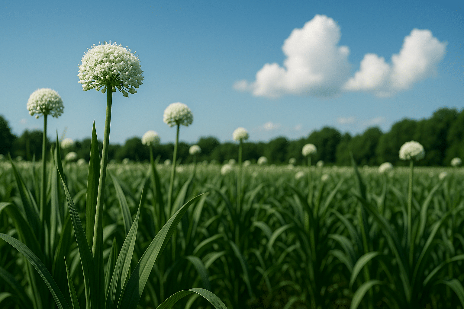 Allicine : le guide complet — comment la préserver en cuisine et l’utiliser pour la santé