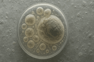 blastocystis hominis hominis